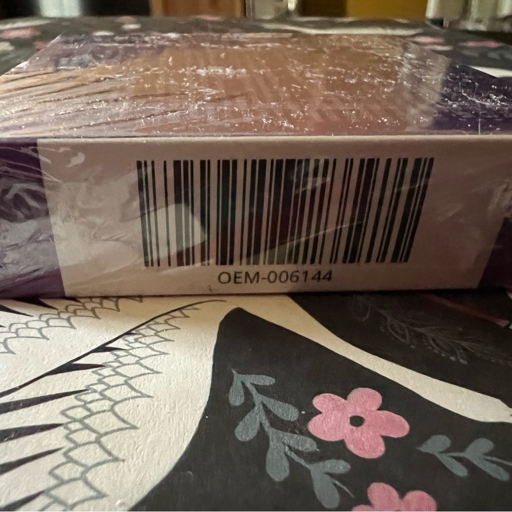 Tarte Blooming Beauty Palette - Picture 3 of 3